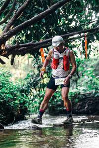 BIB: 
                            <button type="button" onclick="openModal(25399843)" class="btn btn-primary btn-sm float-right btn-popup" data-toggle="modal" data-target=".modal-high-quality">
                        <i class="fas fa-shopping-cart"></i> Add to Cart
                    </button>
                                            <button type="button" onclick="isThisMe(25399843, true)" class="btn btn-success btn-sm float-right btn-popup btn-isme hidden" data-toggle="tooltip" data-placement="bottom" title="นี่คือรูปของคุณใช่ไหม คลิกที่นี่เพื่อเอาเข้าอัลบั้ม">
                        <i class="fas fa-plus"></i> Add to album
                    </button>
                    <button type="button" onclick="isThisMe(25399843, false)" class="btn btn-warning btn-sm float-right btn-popup btn-isnotme hidden">
                        <i class="fas fa-ban"></i> Remove from album
                    </button>